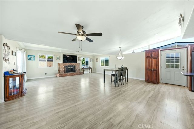 10930 Groveland Avenue, Whittier, CA 90603