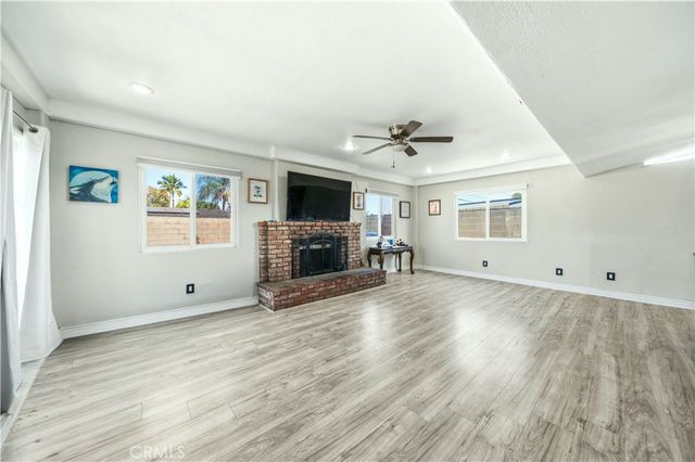 10930 Groveland Avenue, Whittier, CA 90603