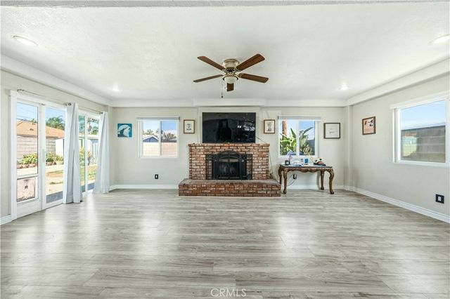 10930 Groveland Avenue, Whittier, CA 90603