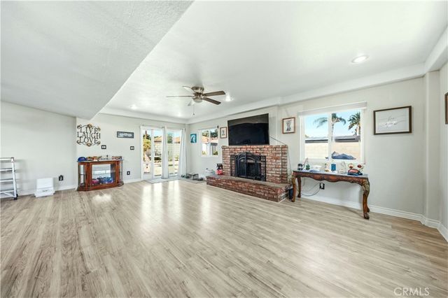 10930 Groveland Avenue, Whittier, CA 90603