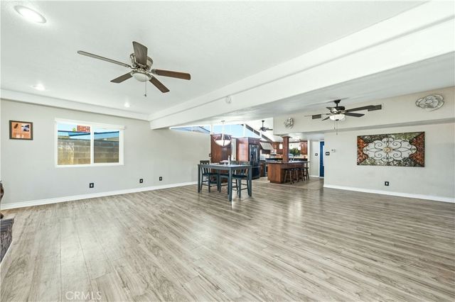 10930 Groveland Avenue, Whittier, CA 90603