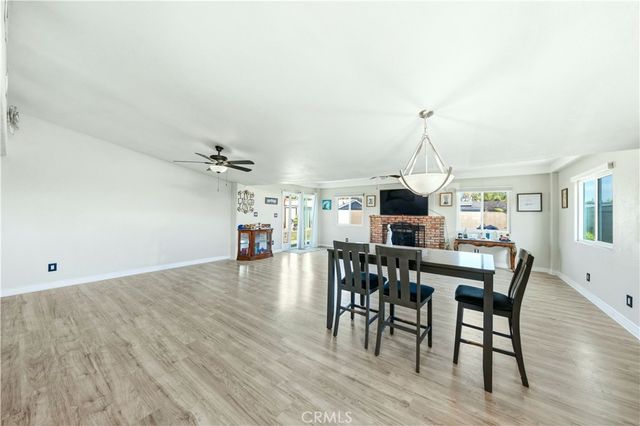 10930 Groveland Avenue, Whittier, CA 90603