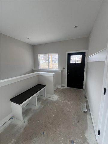 5829 Hunter Court, Raytown, MO 64133