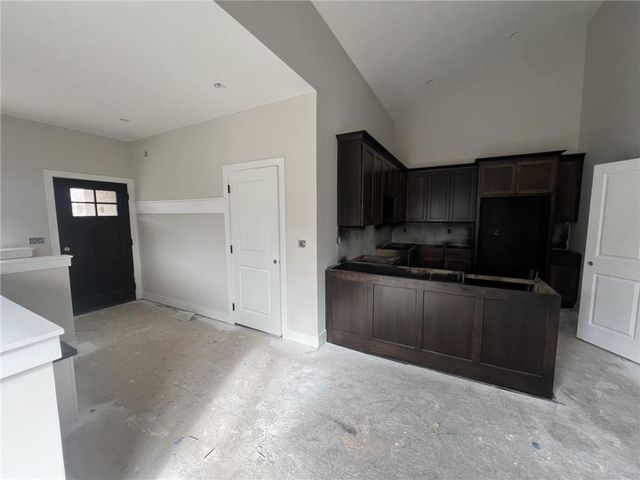 5829 Hunter Court, Raytown, MO 64133