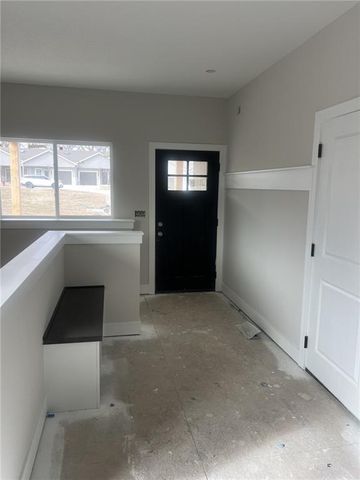 5829 Hunter Court, Raytown, MO 64133