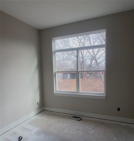 5829 Hunter Court, Raytown, MO 64133