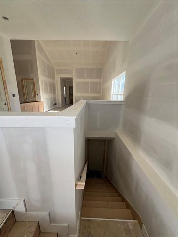 5829 Hunter Court, Raytown, MO 64133