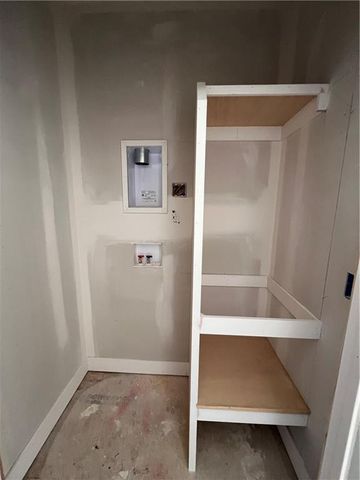 5829 Hunter Court, Raytown, MO 64133