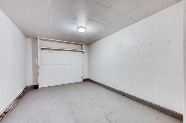 2817 E Indianapolis Avenue, Fresno, CA 93726