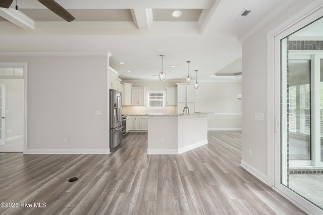 8983 Mango Bay Court NE, Leland, NC 28451