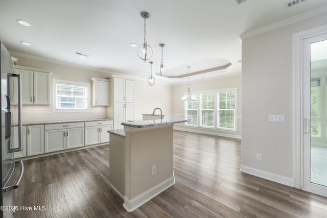 8983 Mango Bay Court NE, Leland, NC 28451