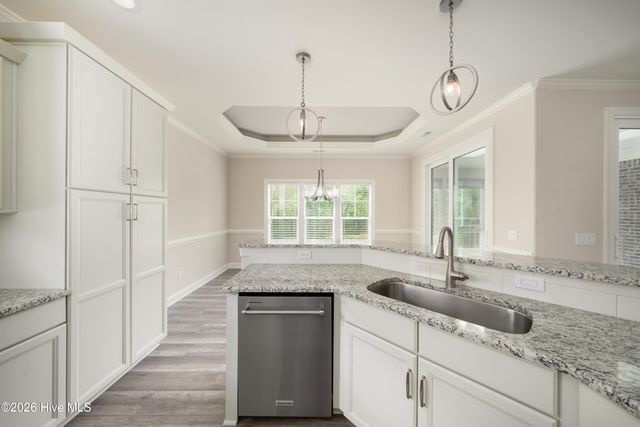 8983 Mango Bay Court NE, Leland, NC 28451