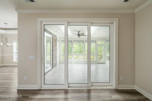 8983 Mango Bay Court NE, Leland, NC 28451