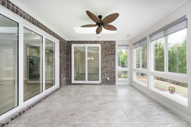 8983 Mango Bay Court NE, Leland, NC 28451
