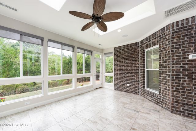 8983 Mango Bay Court NE, Leland, NC 28451