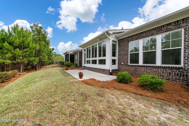 8983 Mango Bay Court NE, Leland, NC 28451