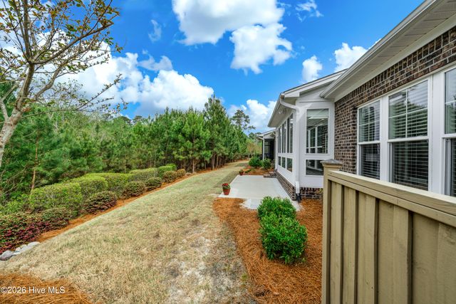 8983 Mango Bay Court NE, Leland, NC 28451