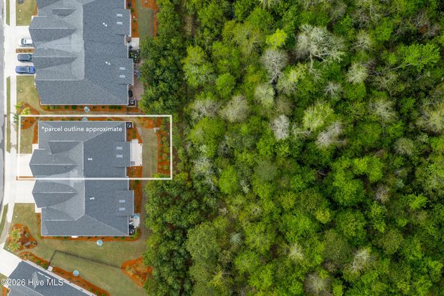 8983 Mango Bay Court NE, Leland, NC 28451