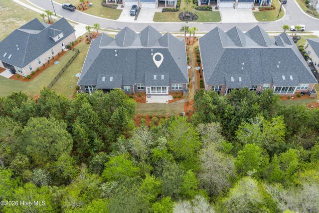 8983 Mango Bay Court NE, Leland, NC 28451