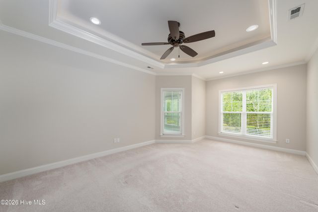 8983 Mango Bay Court NE, Leland, NC 28451