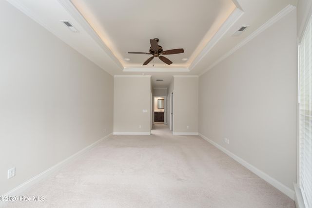 8983 Mango Bay Court NE, Leland, NC 28451