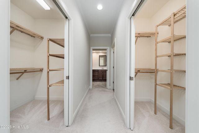 8983 Mango Bay Court NE, Leland, NC 28451