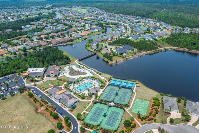 8983 Mango Bay Court NE, Leland, NC 28451