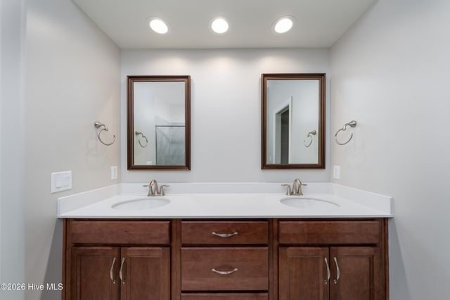 8983 Mango Bay Court NE, Leland, NC 28451