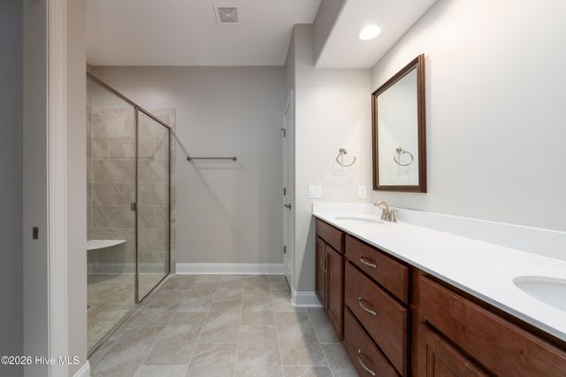 8983 Mango Bay Court NE, Leland, NC 28451