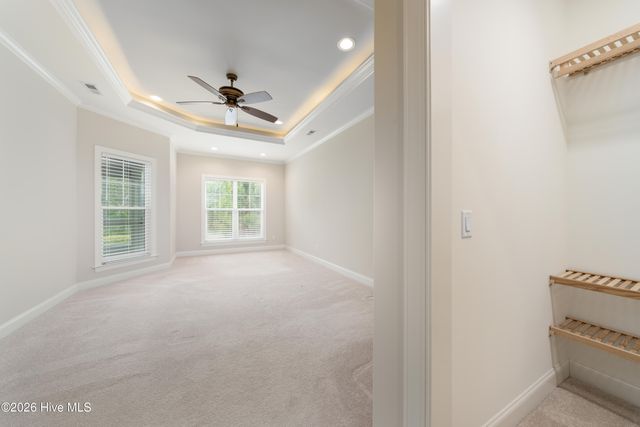 8983 Mango Bay Court NE, Leland, NC 28451