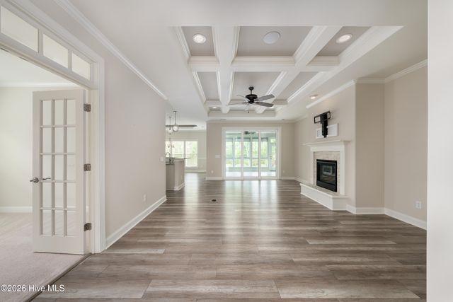 8983 Mango Bay Court NE, Leland, NC 28451