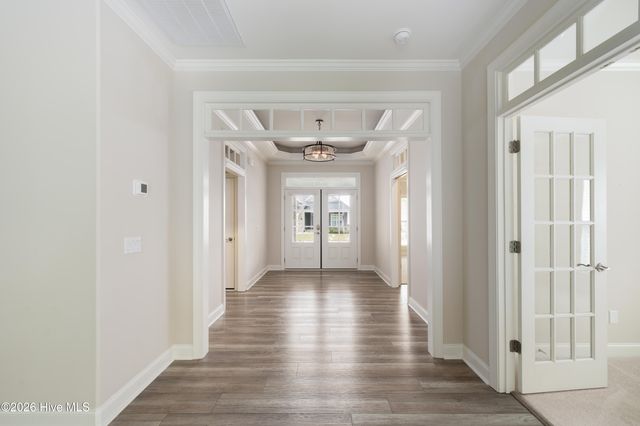 8983 Mango Bay Court NE, Leland, NC 28451
