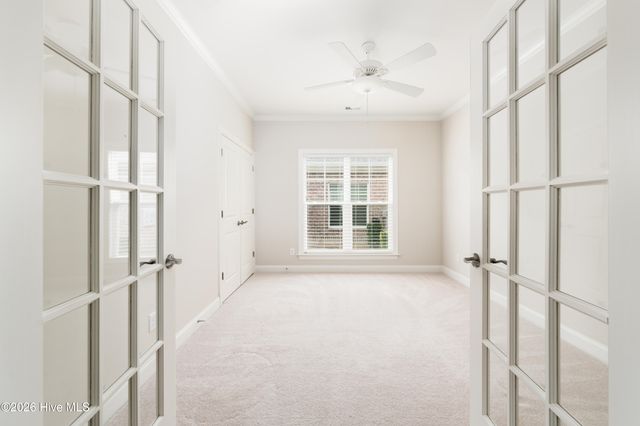 8983 Mango Bay Court NE, Leland, NC 28451