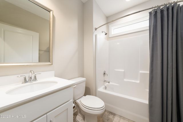 8983 Mango Bay Court NE, Leland, NC 28451