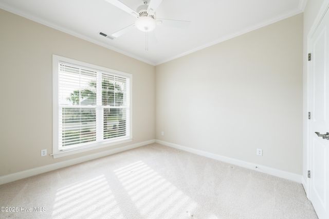 8983 Mango Bay Court NE, Leland, NC 28451