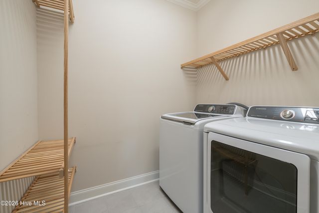 8983 Mango Bay Court NE, Leland, NC 28451