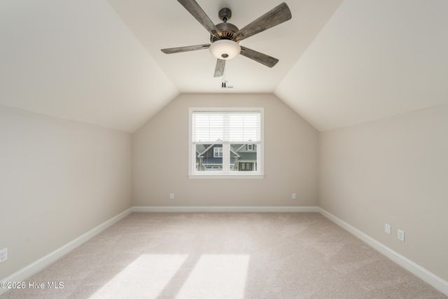 8983 Mango Bay Court NE, Leland, NC 28451