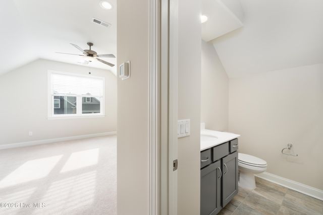 8983 Mango Bay Court NE, Leland, NC 28451