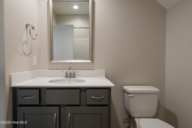 8983 Mango Bay Court NE, Leland, NC 28451
