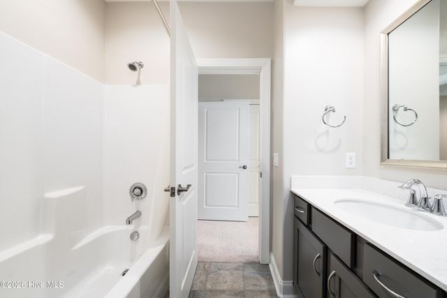 8983 Mango Bay Court NE, Leland, NC 28451