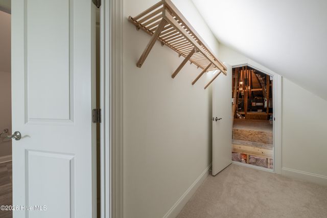 8983 Mango Bay Court NE, Leland, NC 28451