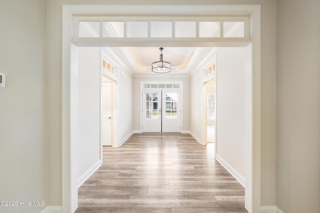8983 Mango Bay Court NE, Leland, NC 28451