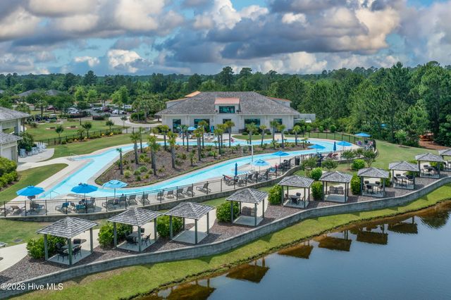 8983 Mango Bay Court NE, Leland, NC 28451