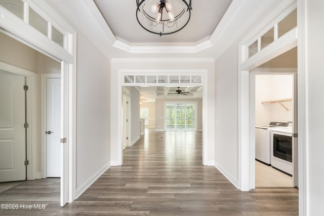 8983 Mango Bay Court NE, Leland, NC 28451