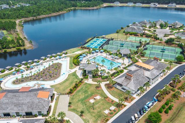 8983 Mango Bay Court NE, Leland, NC 28451