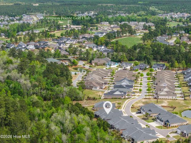 8983 Mango Bay Court NE, Leland, NC 28451