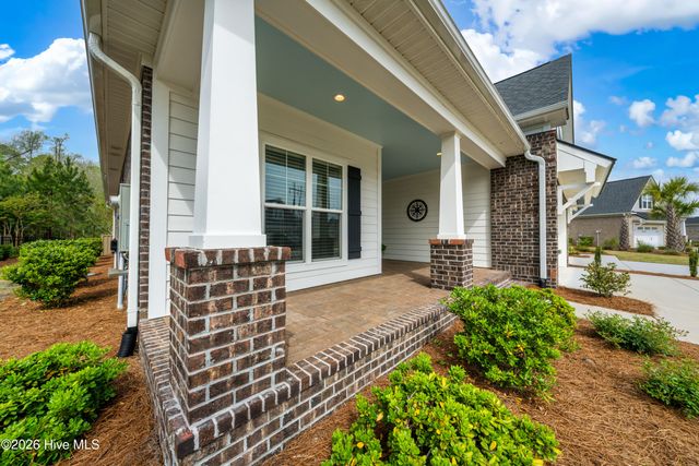 8983 Mango Bay Court NE, Leland, NC 28451