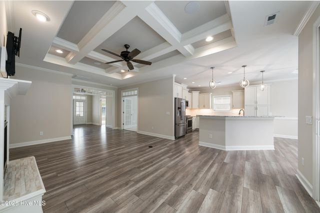 8983 Mango Bay Court NE, Leland, NC 28451