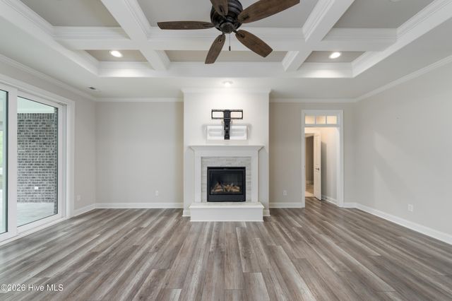 8983 Mango Bay Court NE, Leland, NC 28451