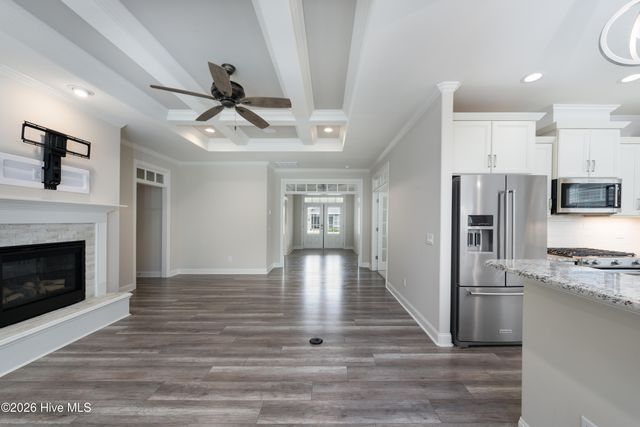 8983 Mango Bay Court NE, Leland, NC 28451